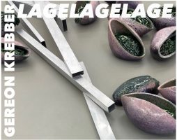 Lagelagelage 2024